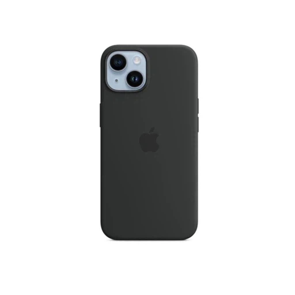 Чехол Silicone Case iPhone 13 Mini